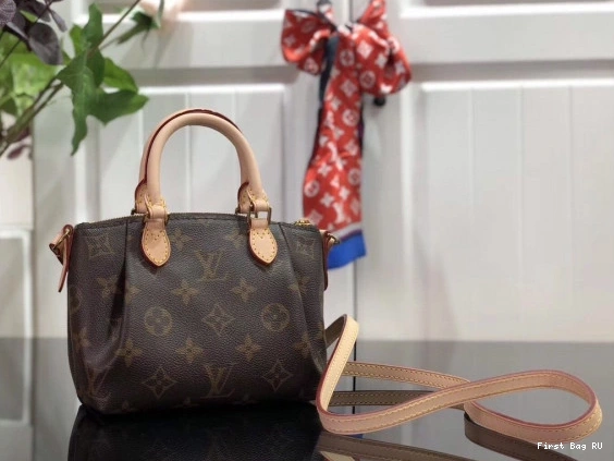 First bags ru PM Vuitton TURENNE Louis 0811